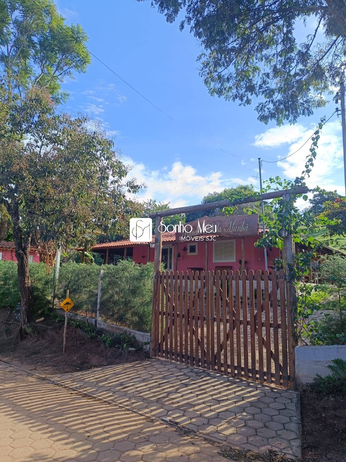 Casa à venda com 3 quartos, 90m² - Foto 3