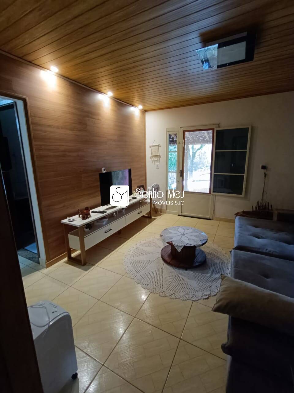 Casa à venda com 3 quartos, 90m² - Foto 19
