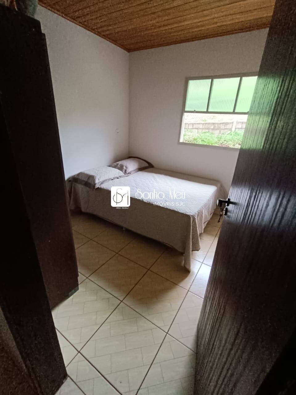 Casa à venda com 3 quartos, 90m² - Foto 22