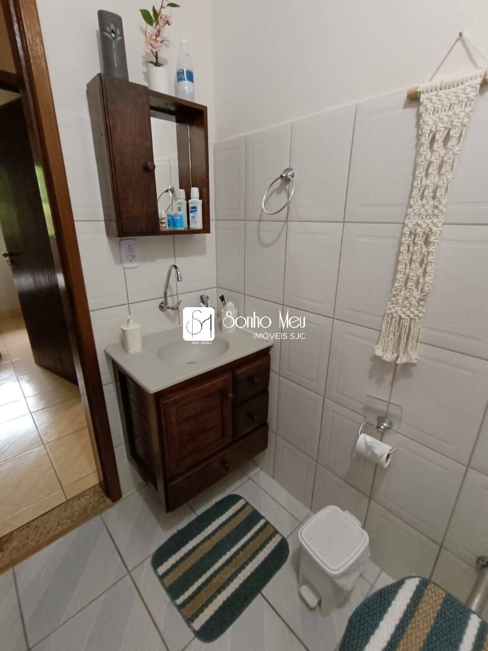 Casa à venda com 3 quartos, 90m² - Foto 24
