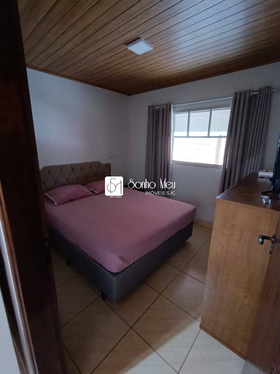 Casa à venda com 3 quartos, 90m² - Foto 23