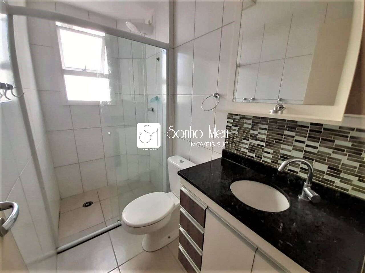 Apartamento à venda com 2 quartos, 75m² - Foto 6
