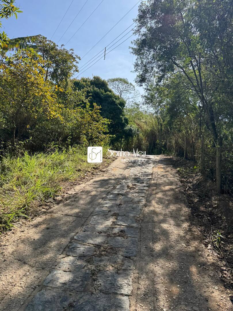 Terreno, 2 hectares - Foto 5