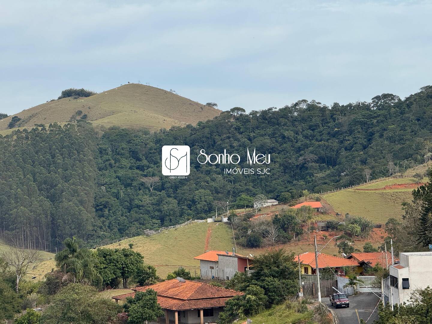 Terreno, 2 hectares - Foto 7