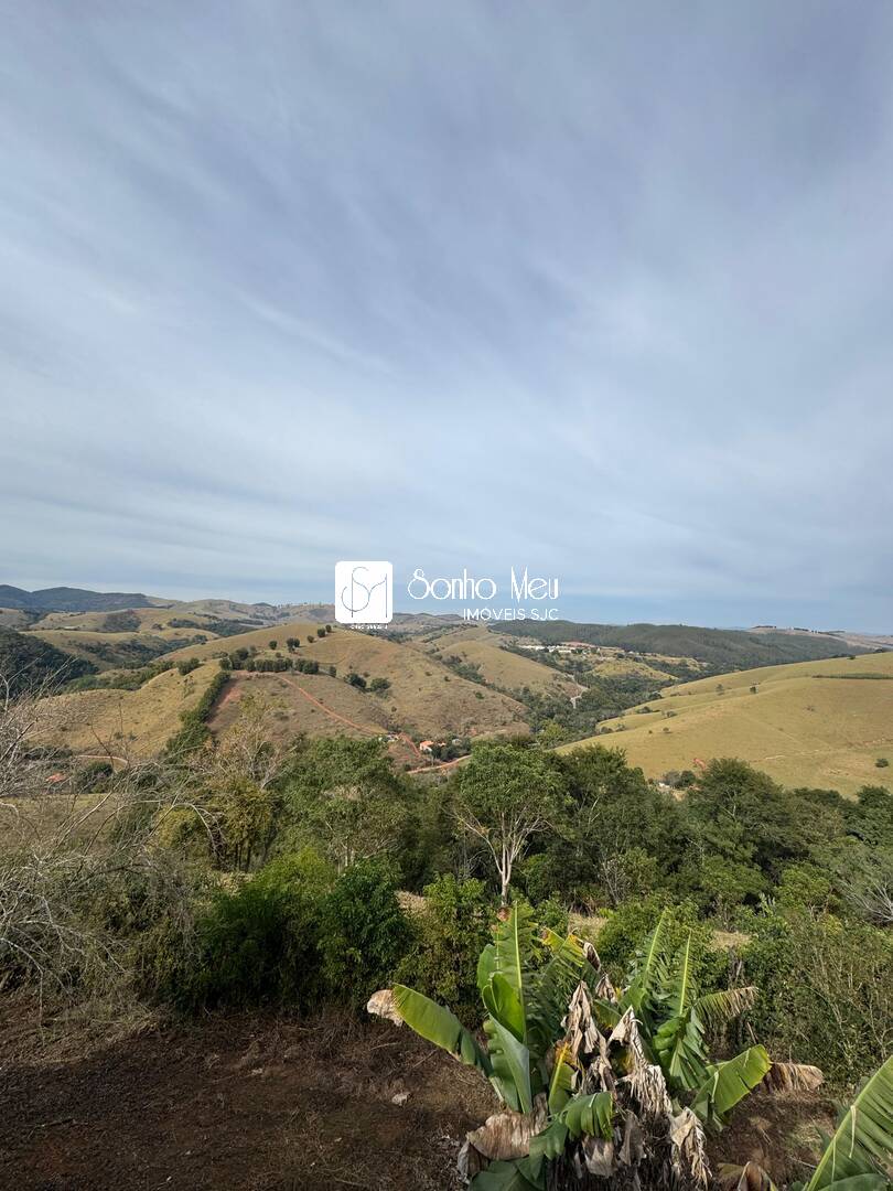 Terreno, 2 hectares - Foto 1