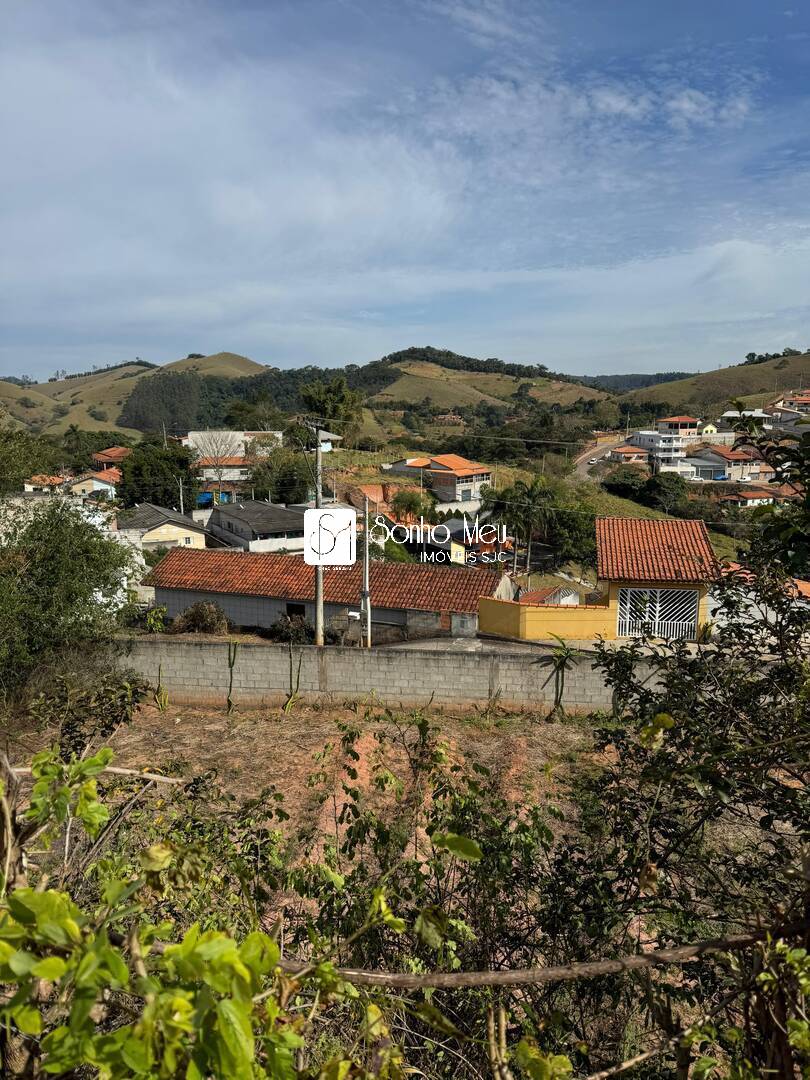 Terreno, 2 hectares - Foto 10