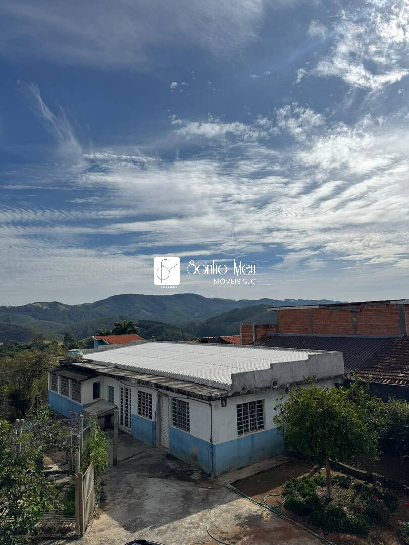 Terreno, 2 hectares - Foto 9