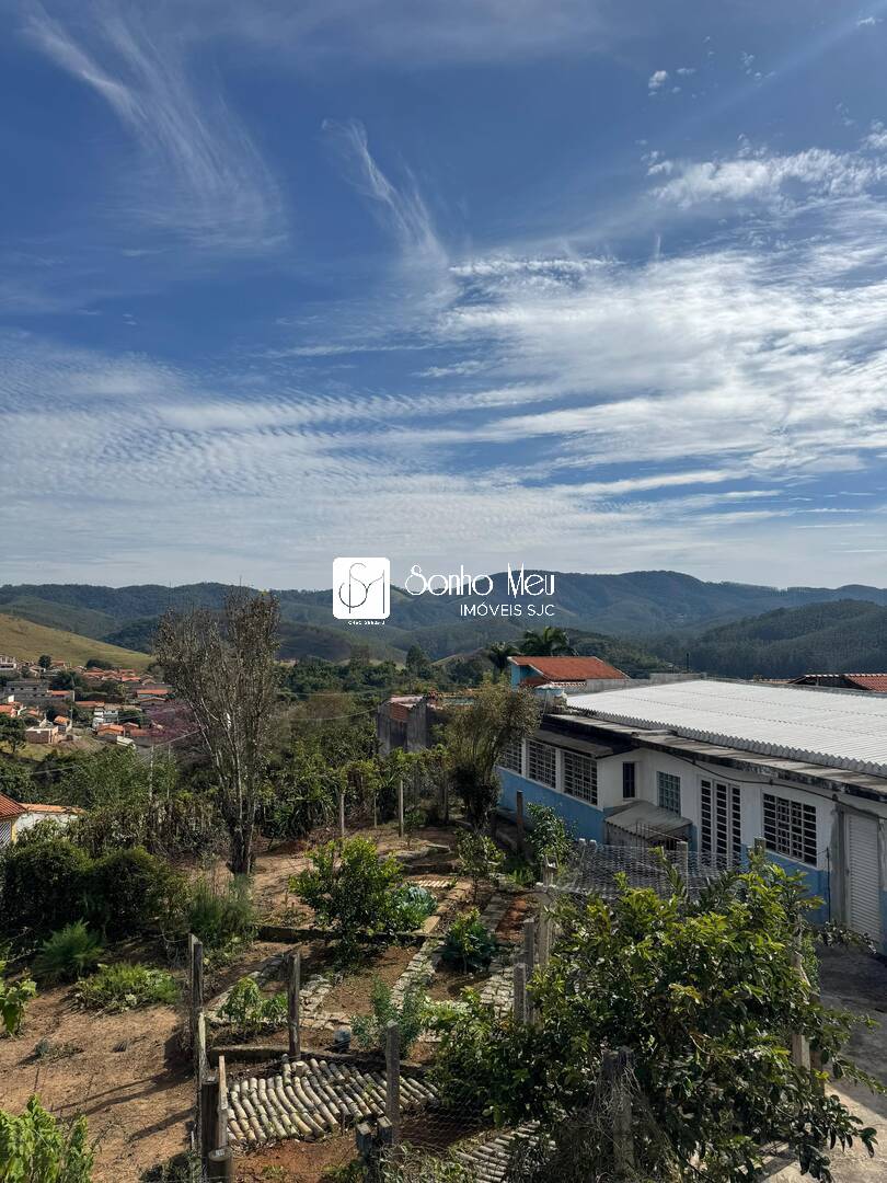 Terreno, 2 hectares - Foto 8