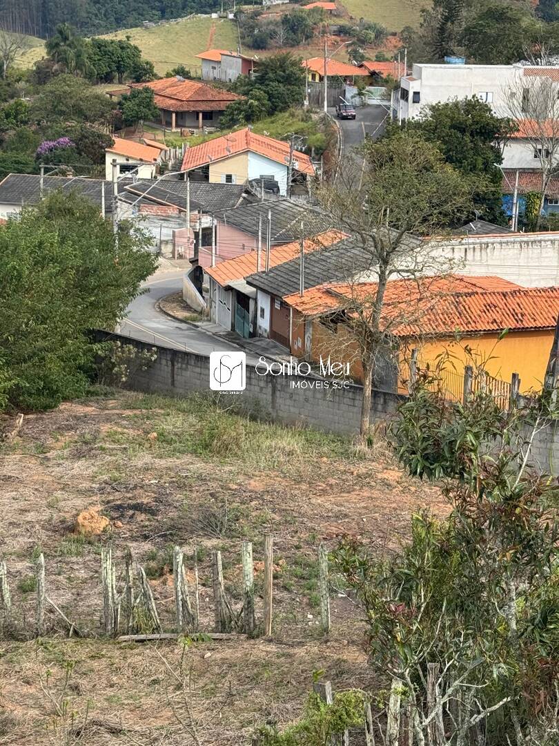 Terreno, 2 hectares - Foto 11