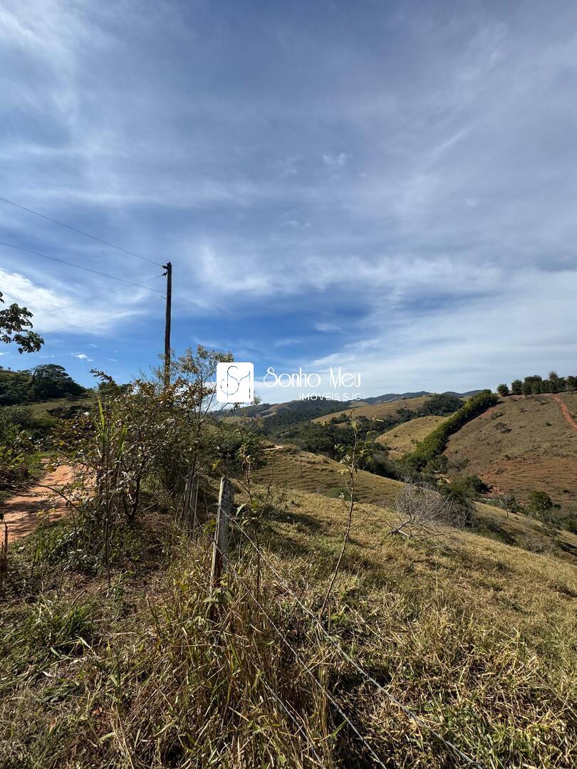 Terreno, 2 hectares - Foto 3