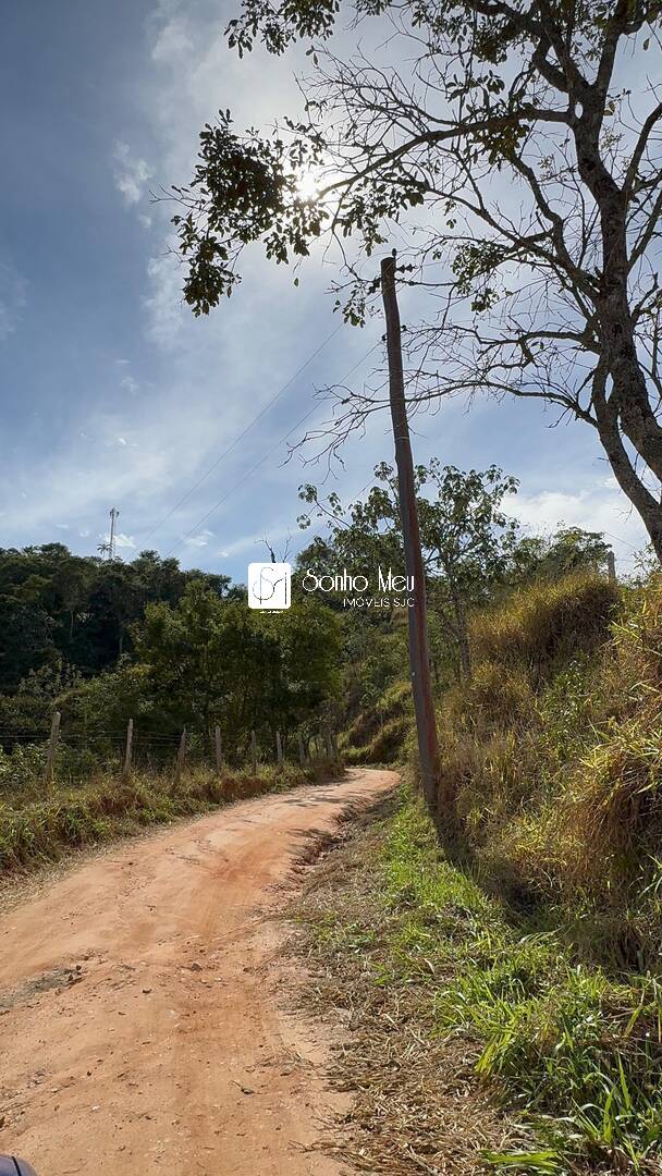 Terreno, 2 hectares - Foto 4