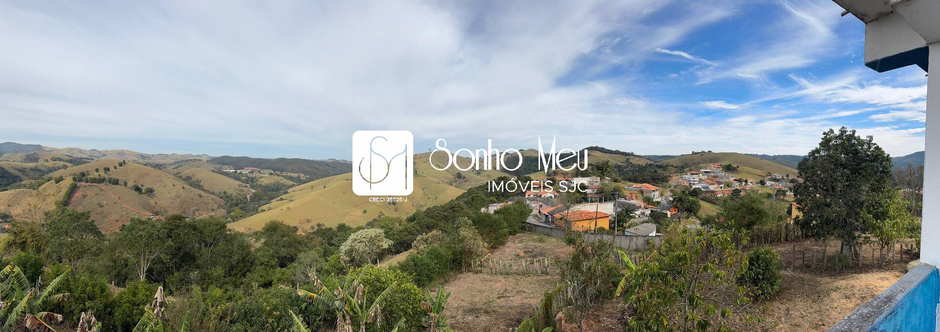 Terreno, 2 hectares - Foto 6