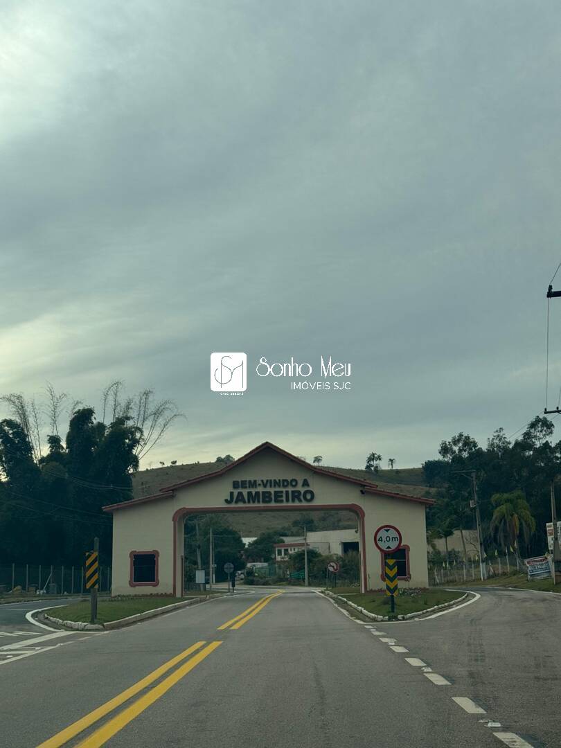 Terreno, 2 hectares - Foto 12