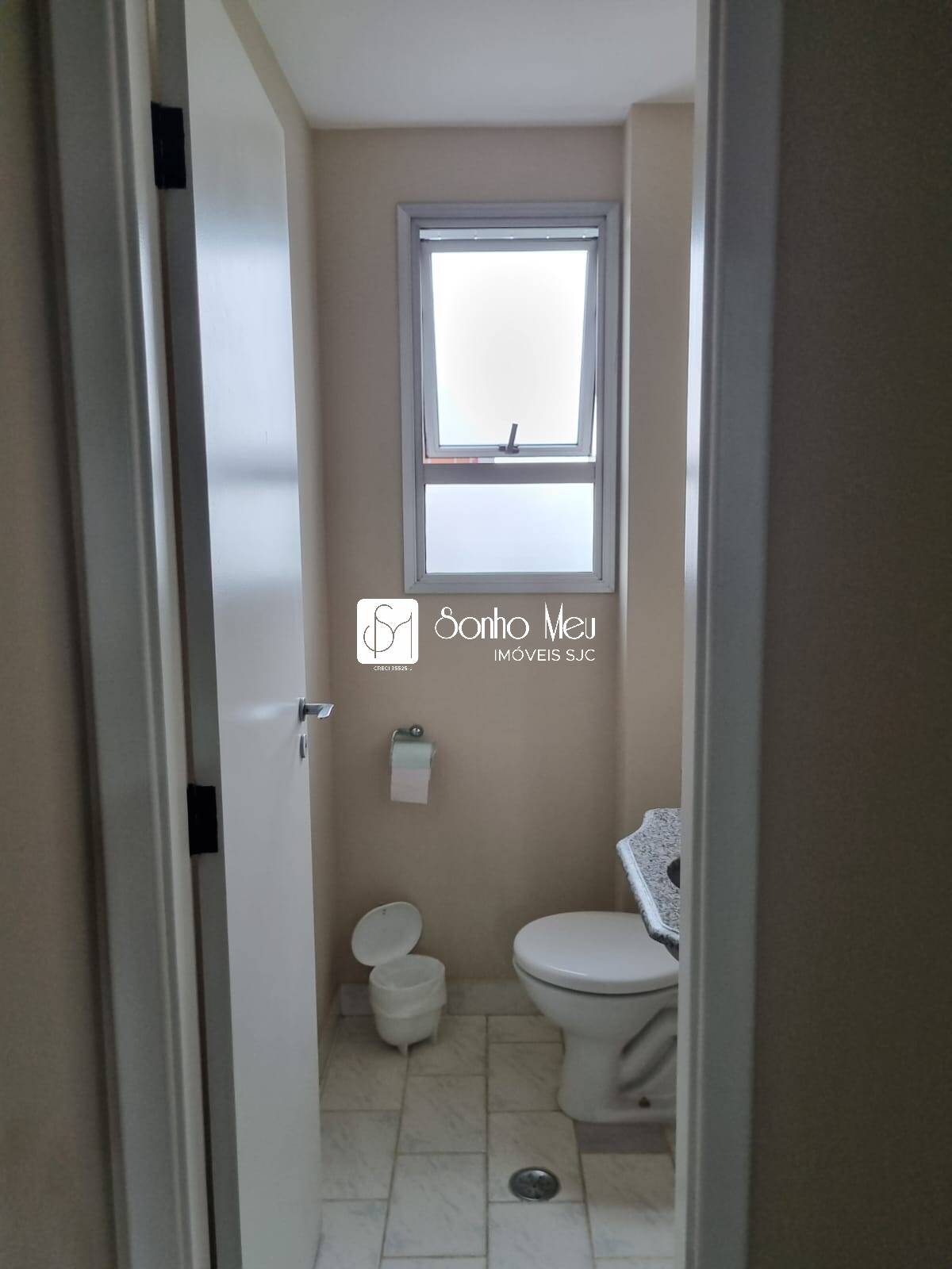 Sala-Conjunto, 56 m² - Foto 18