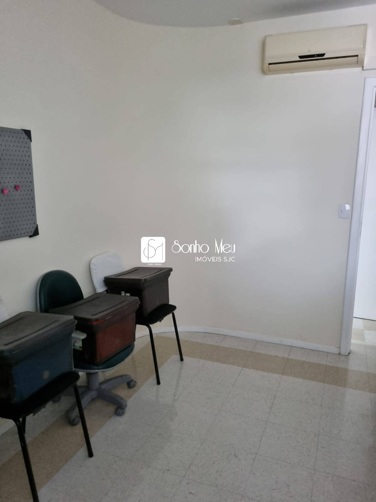 Sala-Conjunto, 56 m² - Foto 5