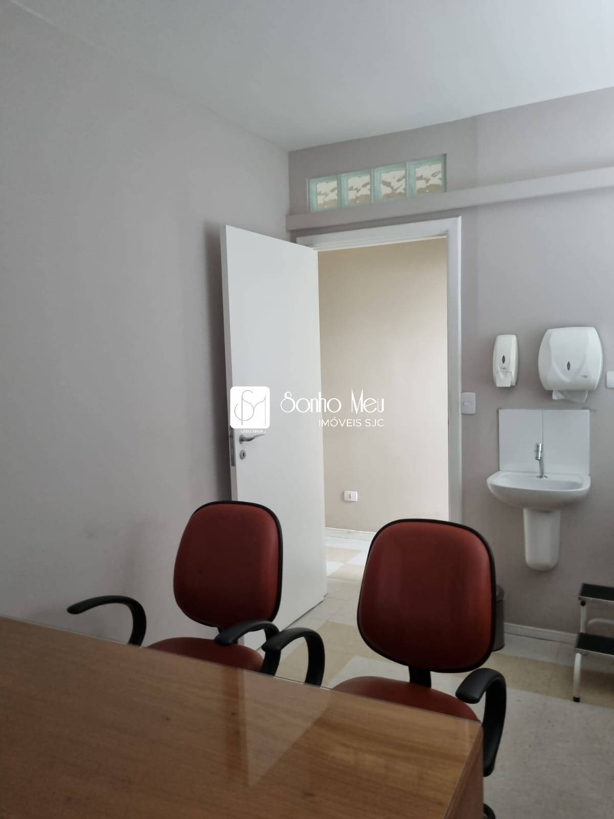 Sala-Conjunto, 56 m² - Foto 7