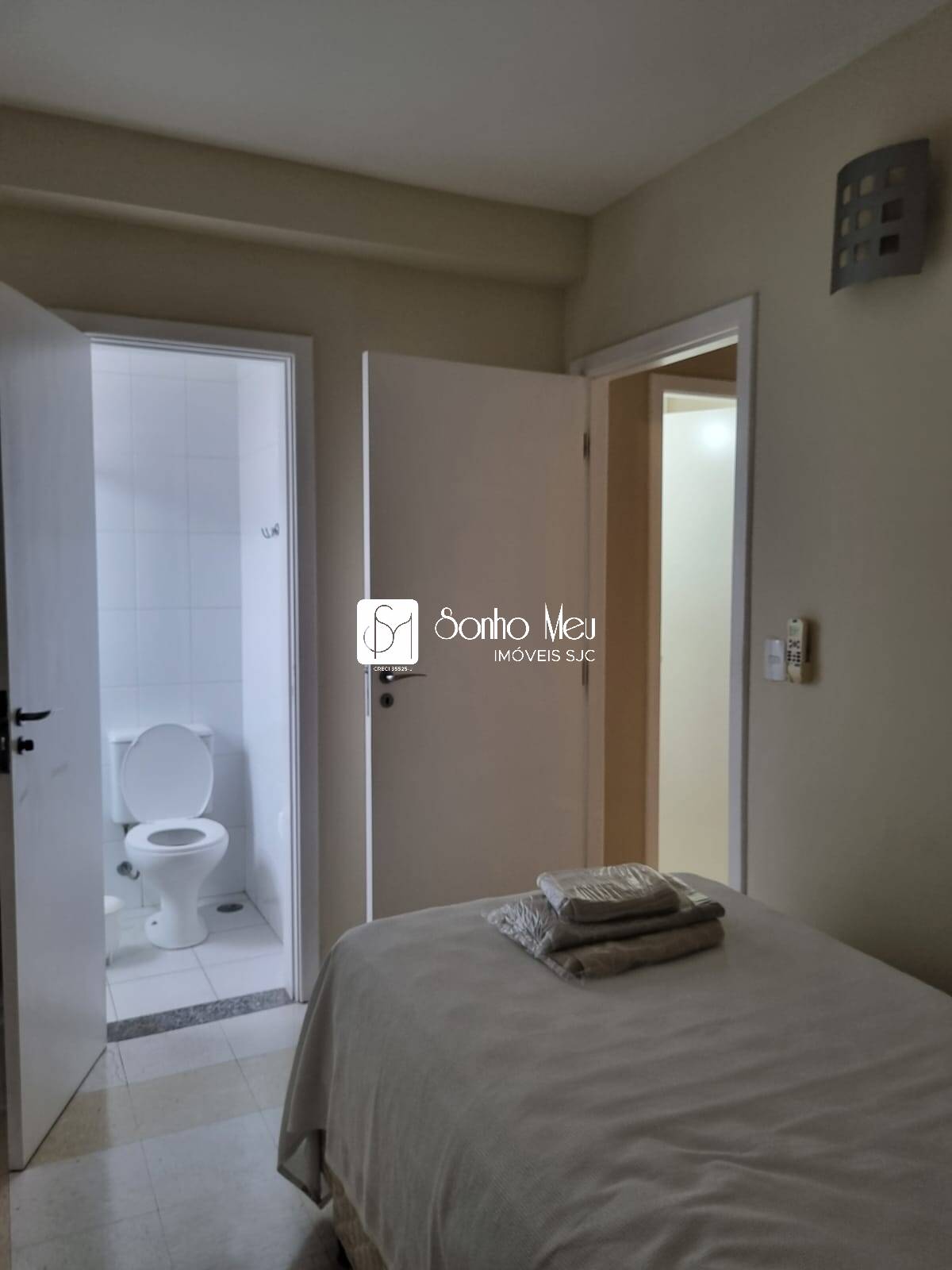 Sala-Conjunto, 56 m² - Foto 9