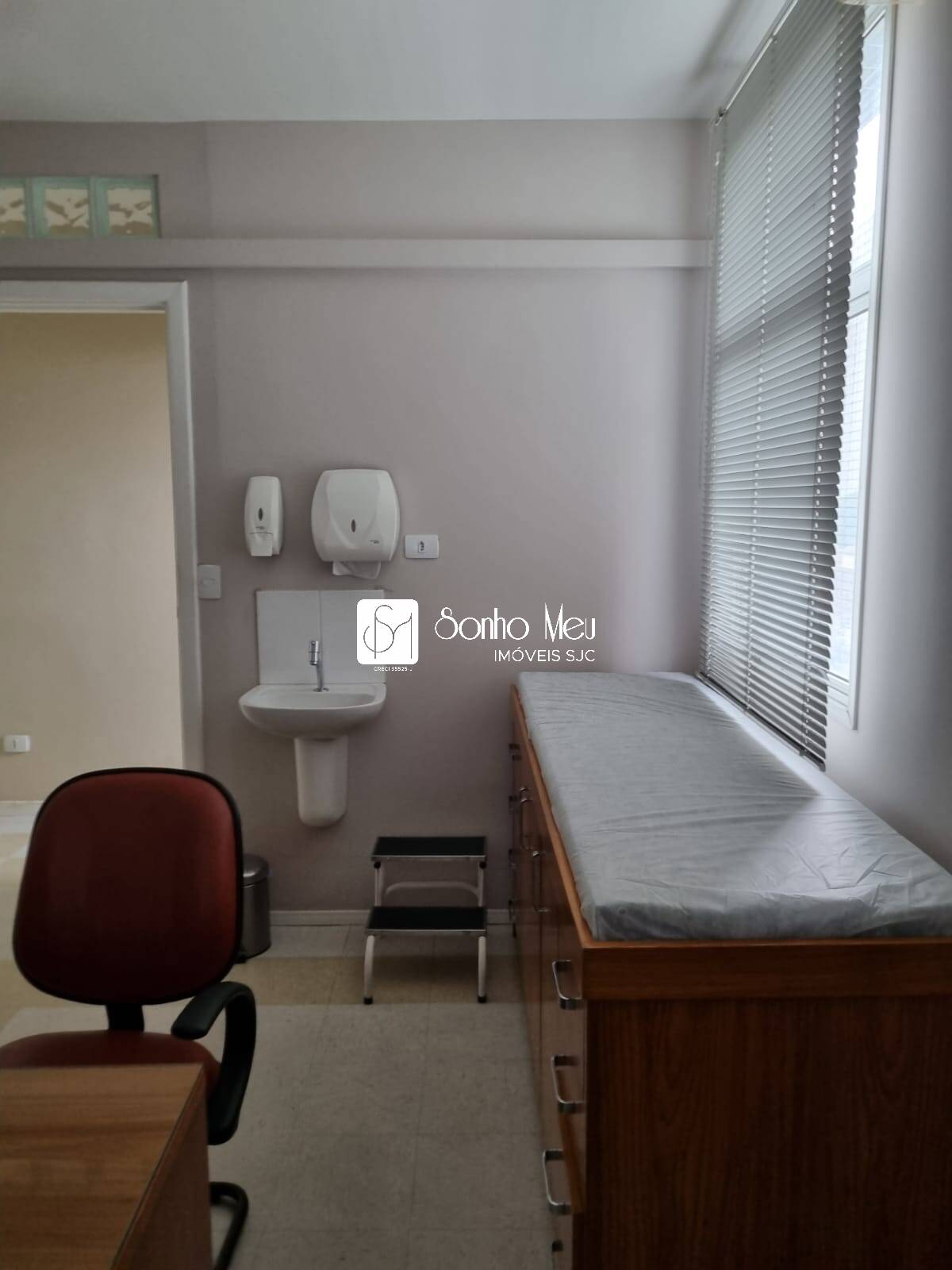 Sala-Conjunto, 56 m² - Foto 12