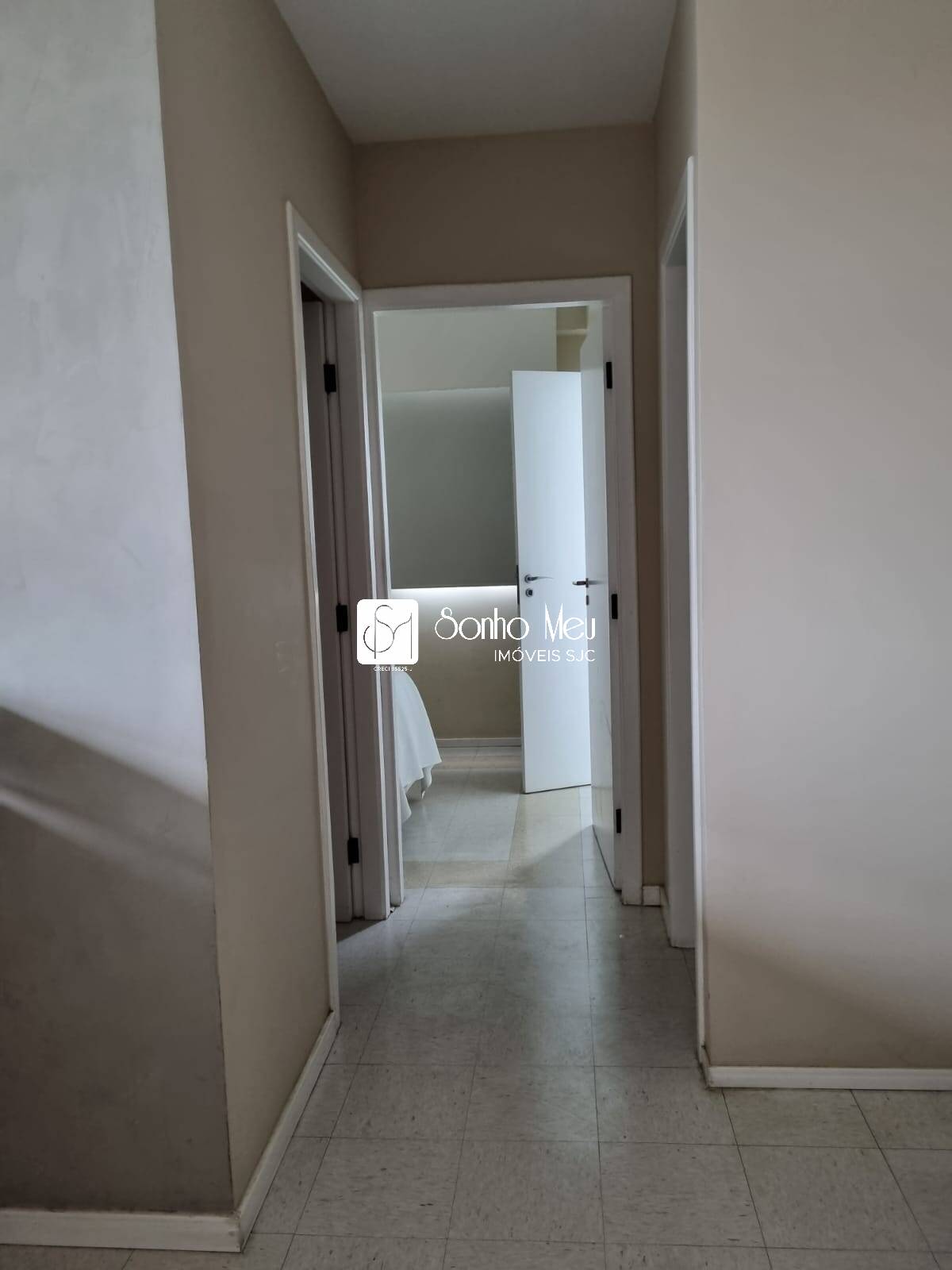 Sala-Conjunto, 56 m² - Foto 13