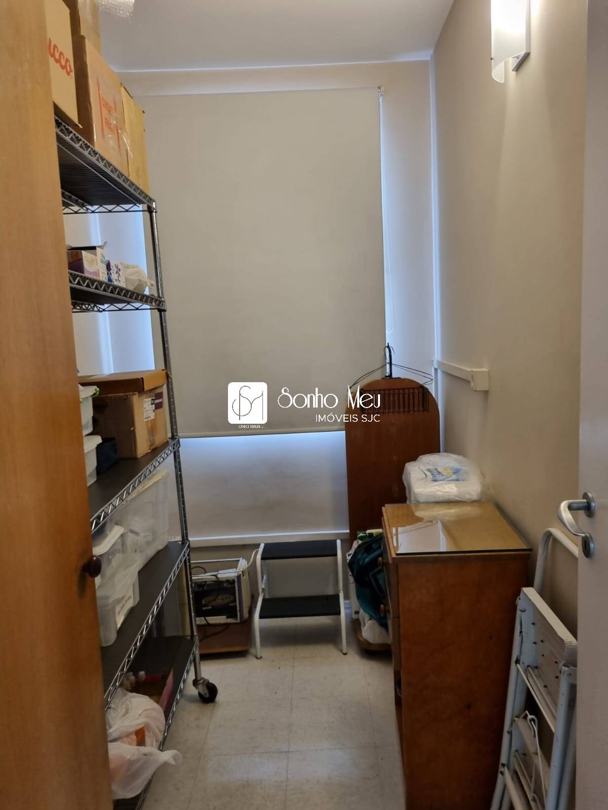 Sala-Conjunto, 56 m² - Foto 14