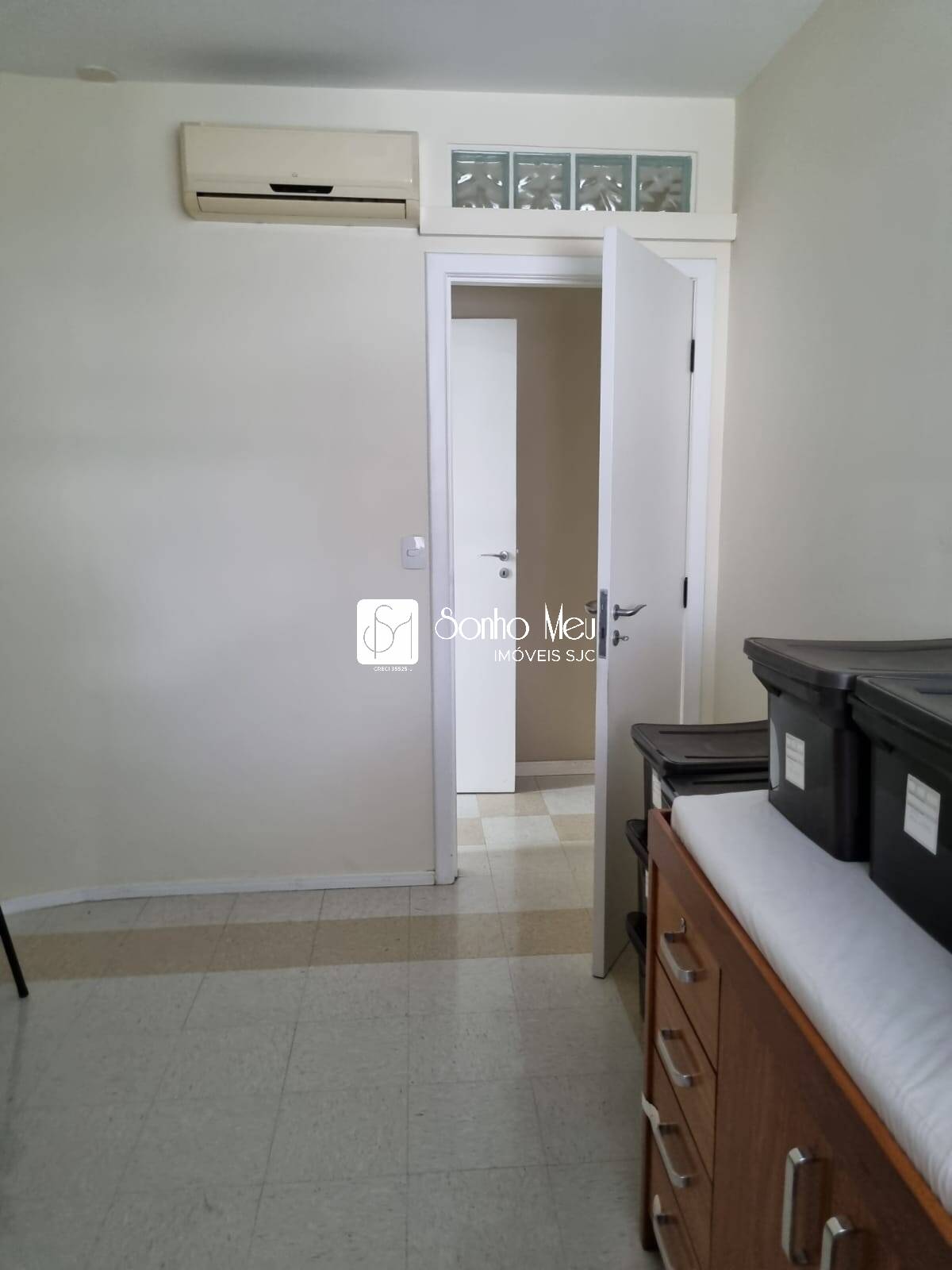 Sala-Conjunto, 56 m² - Foto 15