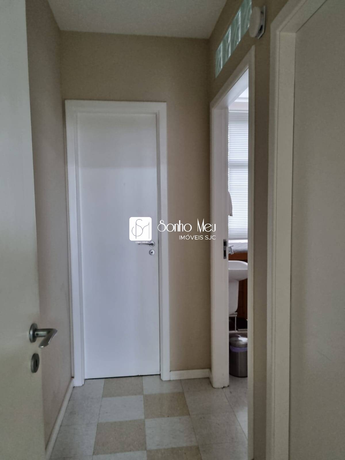 Sala-Conjunto, 56 m² - Foto 20