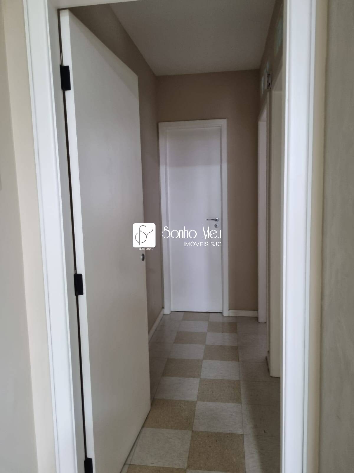Sala-Conjunto, 56 m² - Foto 4