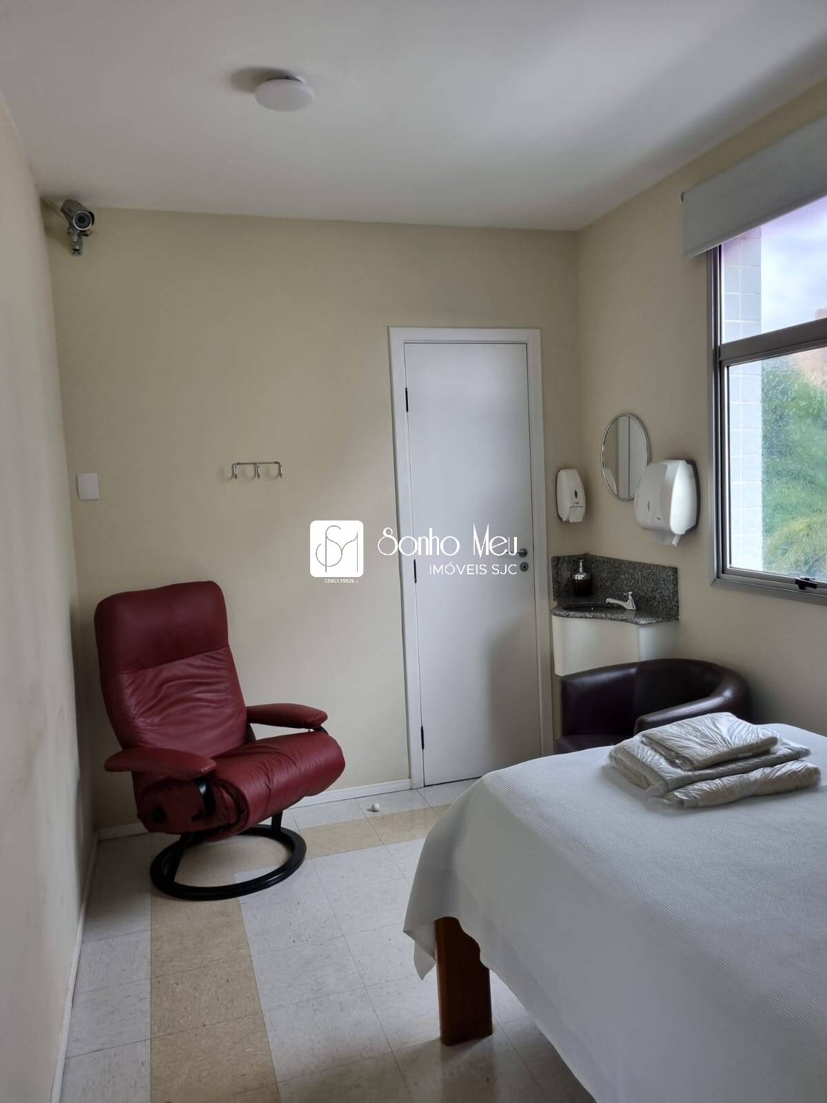 Sala-Conjunto, 56 m² - Foto 5