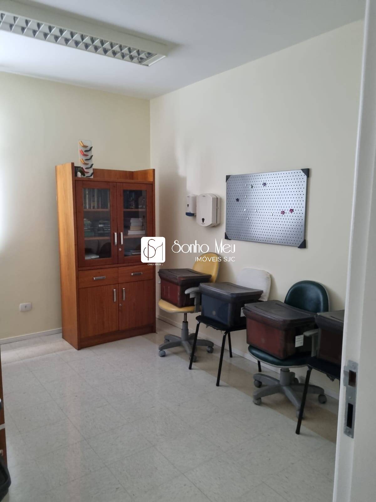 Sala-Conjunto, 56 m² - Foto 6
