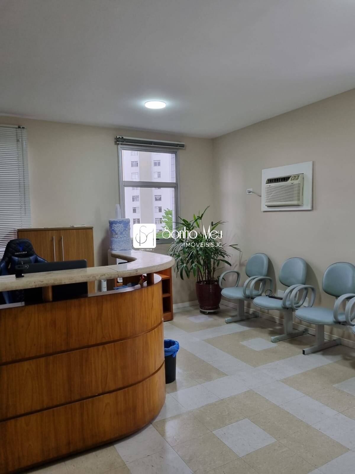 Sala-Conjunto, 56 m² - Foto 7