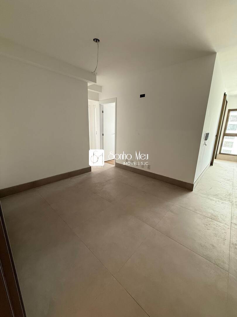 Apartamento, 2 quartos, 64 m² - Foto 15