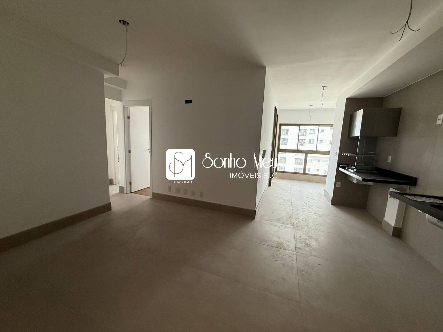 Apartamento, 2 quartos, 64 m² - Foto 16