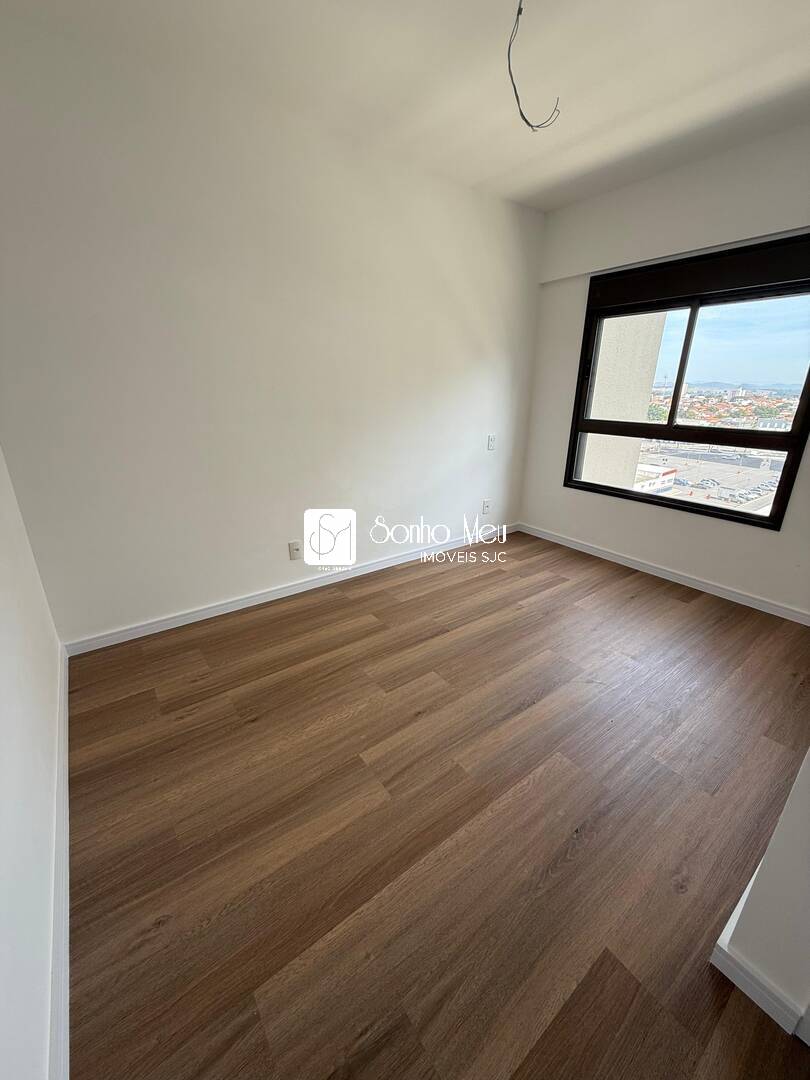 Apartamento, 2 quartos, 64 m² - Foto 17