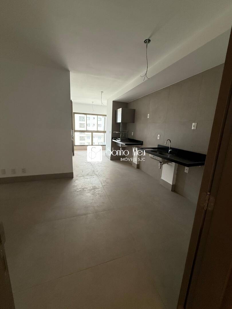 Apartamento, 2 quartos, 64 m² - Foto 18