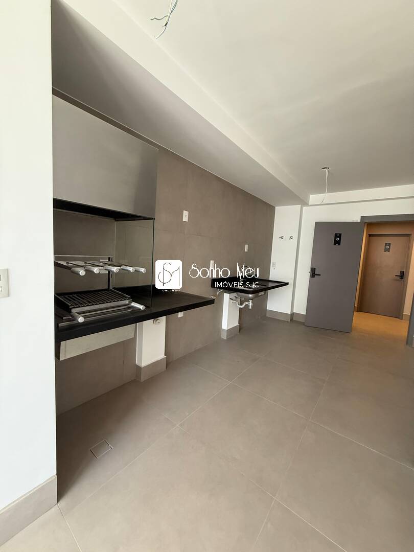 Apartamento, 2 quartos, 64 m² - Foto 19