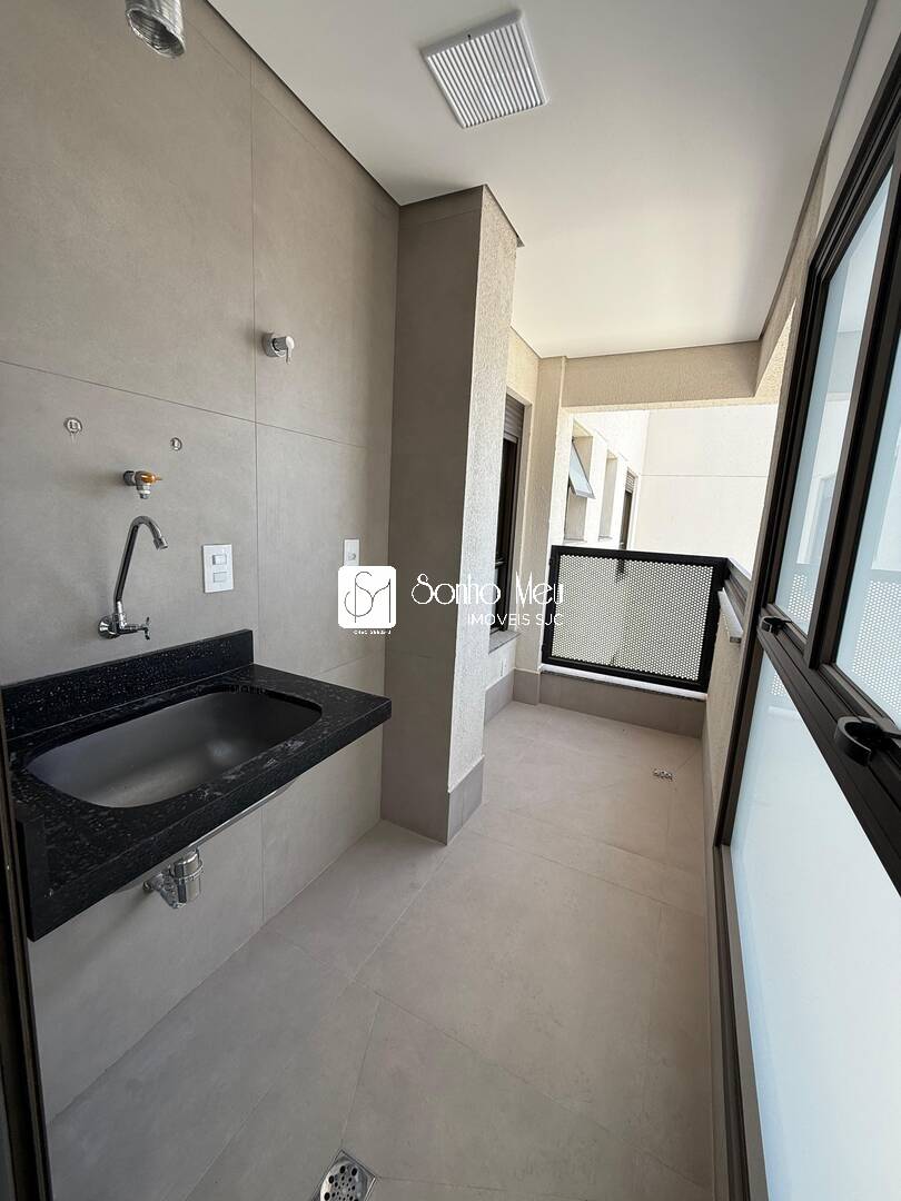 Apartamento, 2 quartos, 64 m² - Foto 20