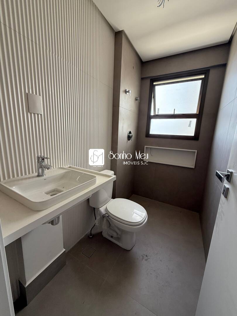 Apartamento, 2 quartos, 64 m² - Foto 21