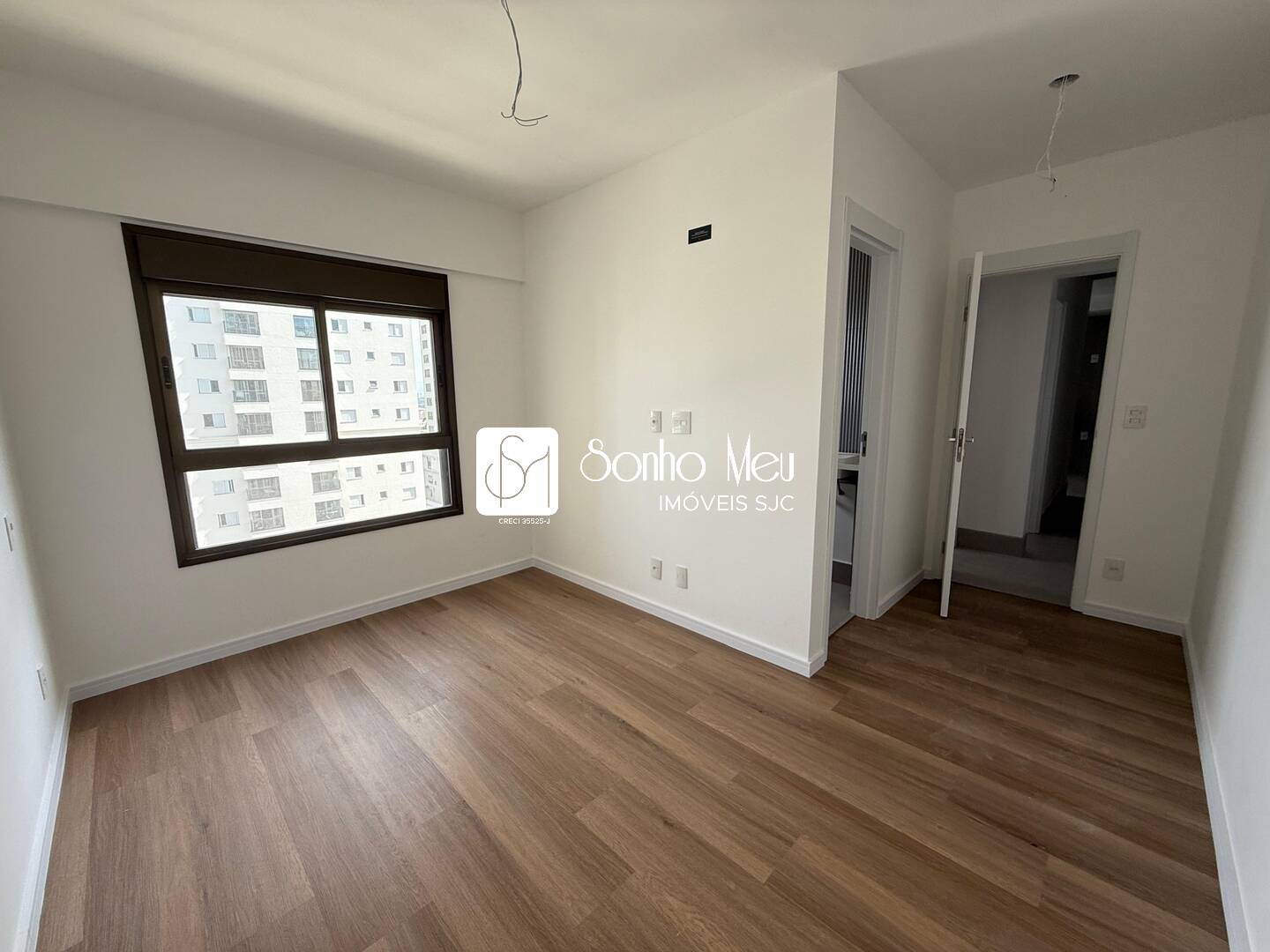 Apartamento, 2 quartos, 64 m² - Foto 22