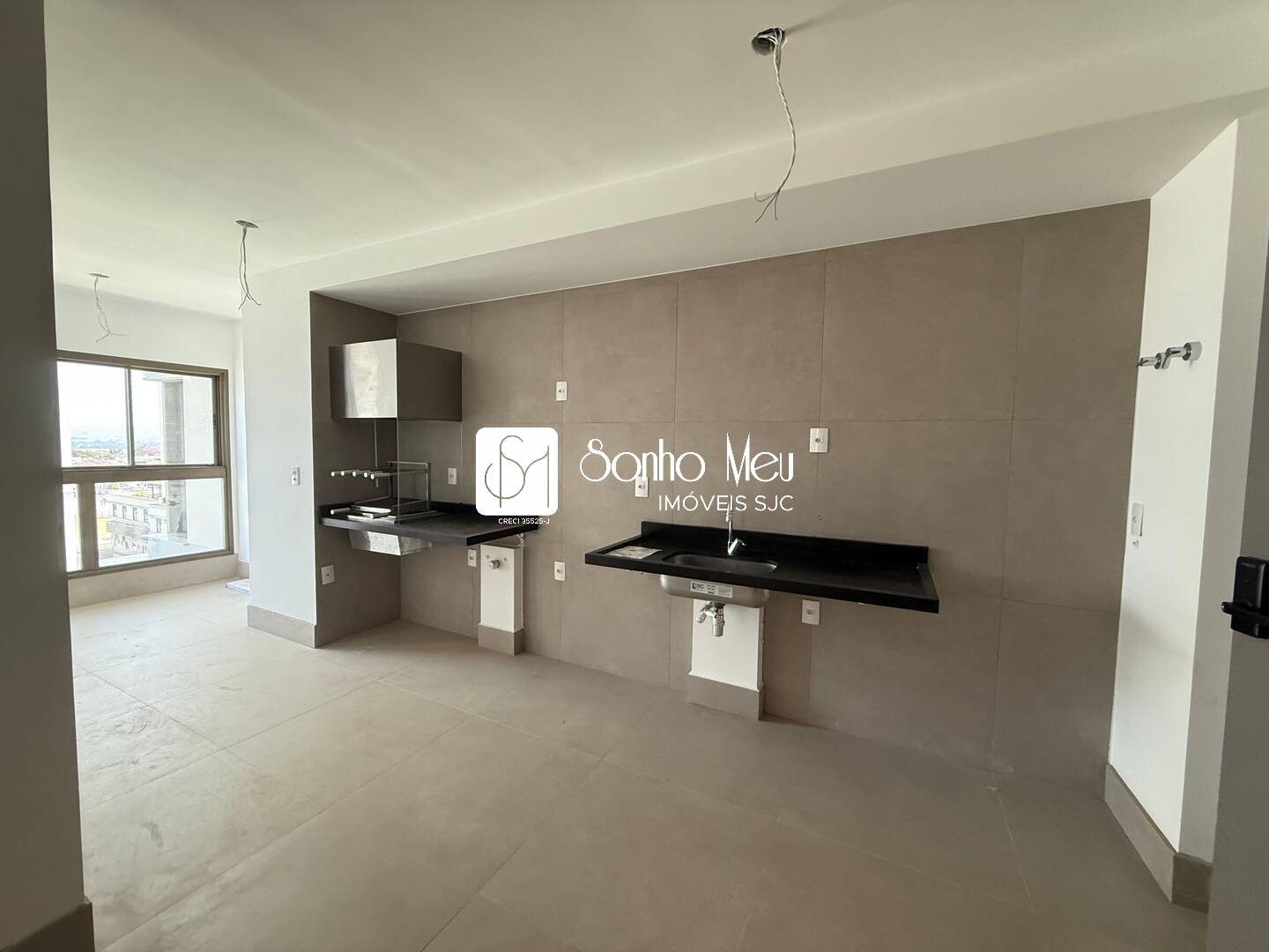 Apartamento, 2 quartos, 64 m² - Foto 23