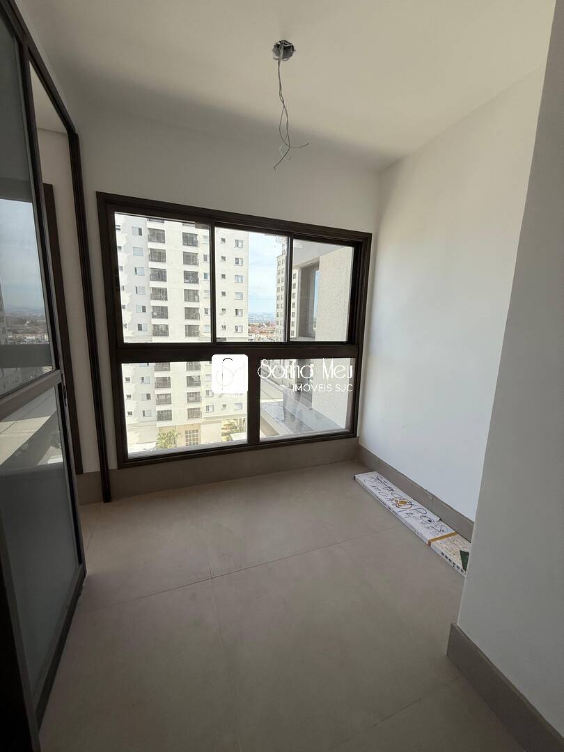 Apartamento, 2 quartos, 64 m² - Foto 24