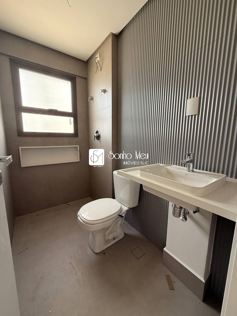 Apartamento, 2 quartos, 64 m² - Foto 25