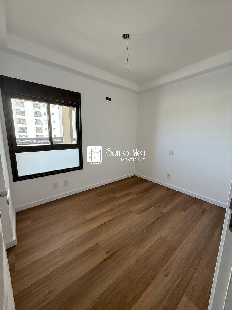 Apartamento, 2 quartos, 64 m² - Foto 26