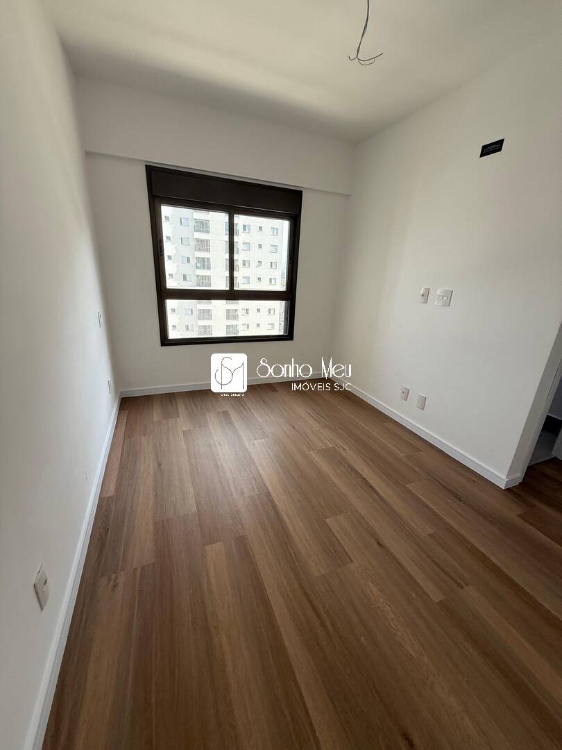 Apartamento, 2 quartos, 64 m² - Foto 27