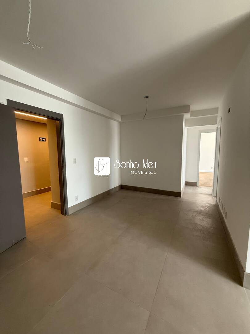 Apartamento, 2 quartos, 64 m² - Foto 28