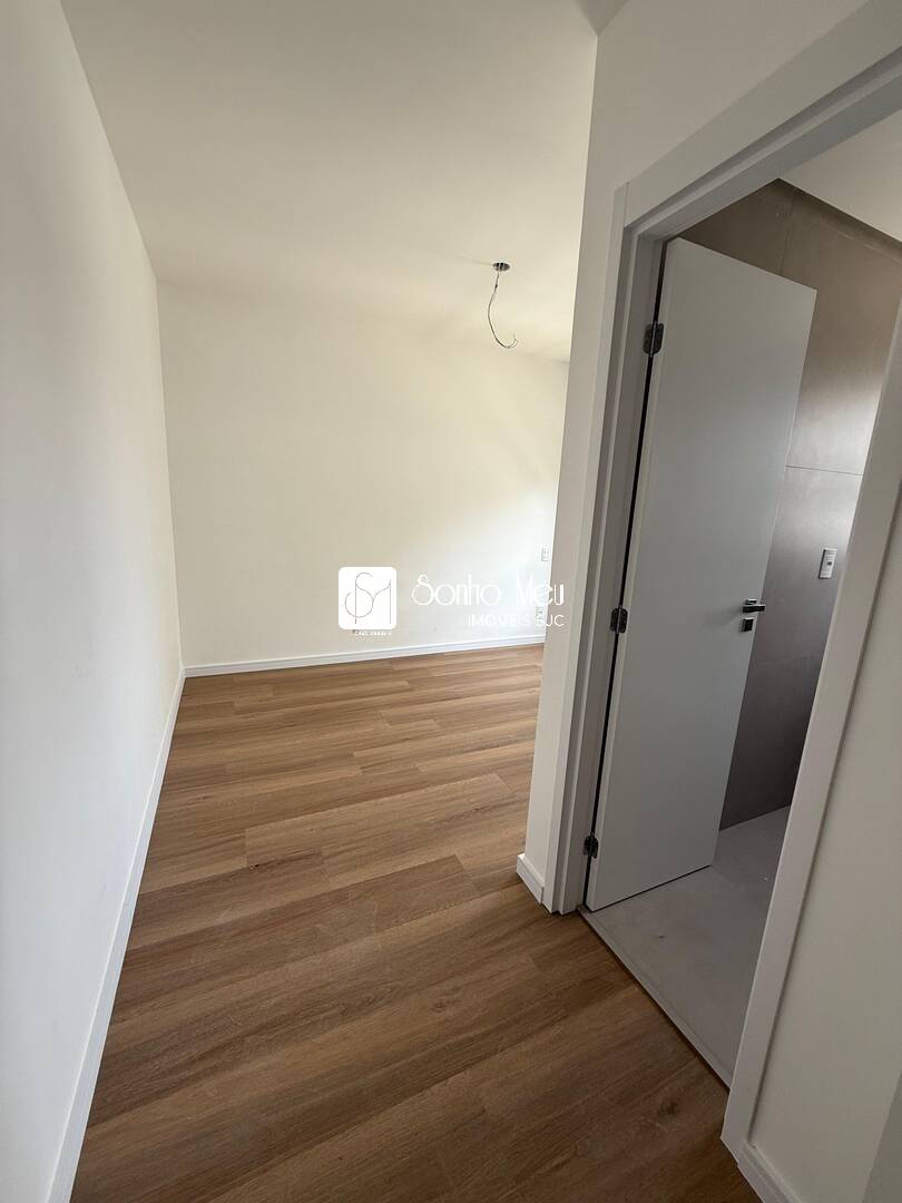 Apartamento, 2 quartos, 64 m² - Foto 29