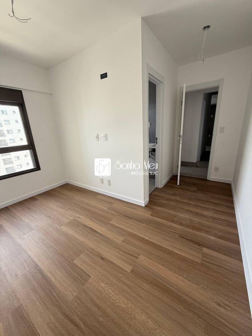 Apartamento, 2 quartos, 64 m² - Foto 30