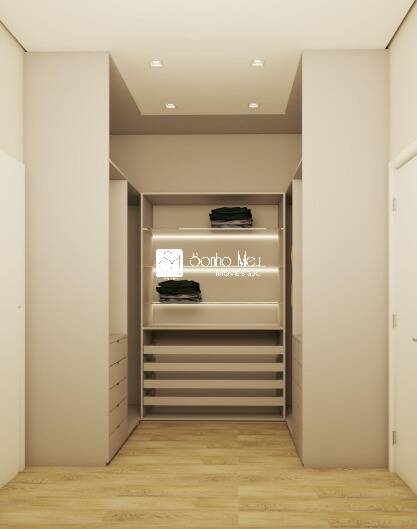 Casa de Condomínio, 3 quartos - Foto 37
