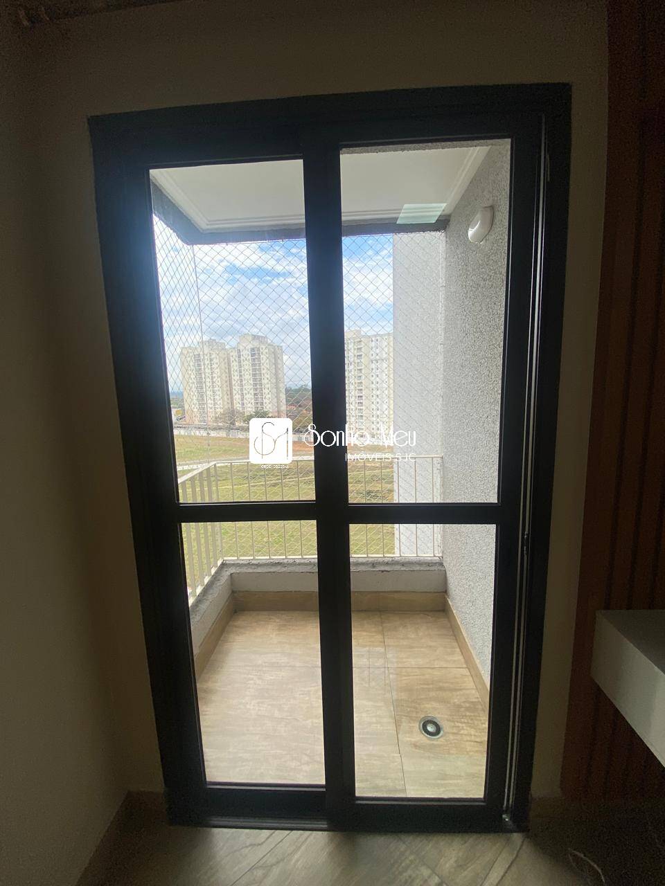 Apartamento para alugar com 2 quartos, 56m² - Foto 65