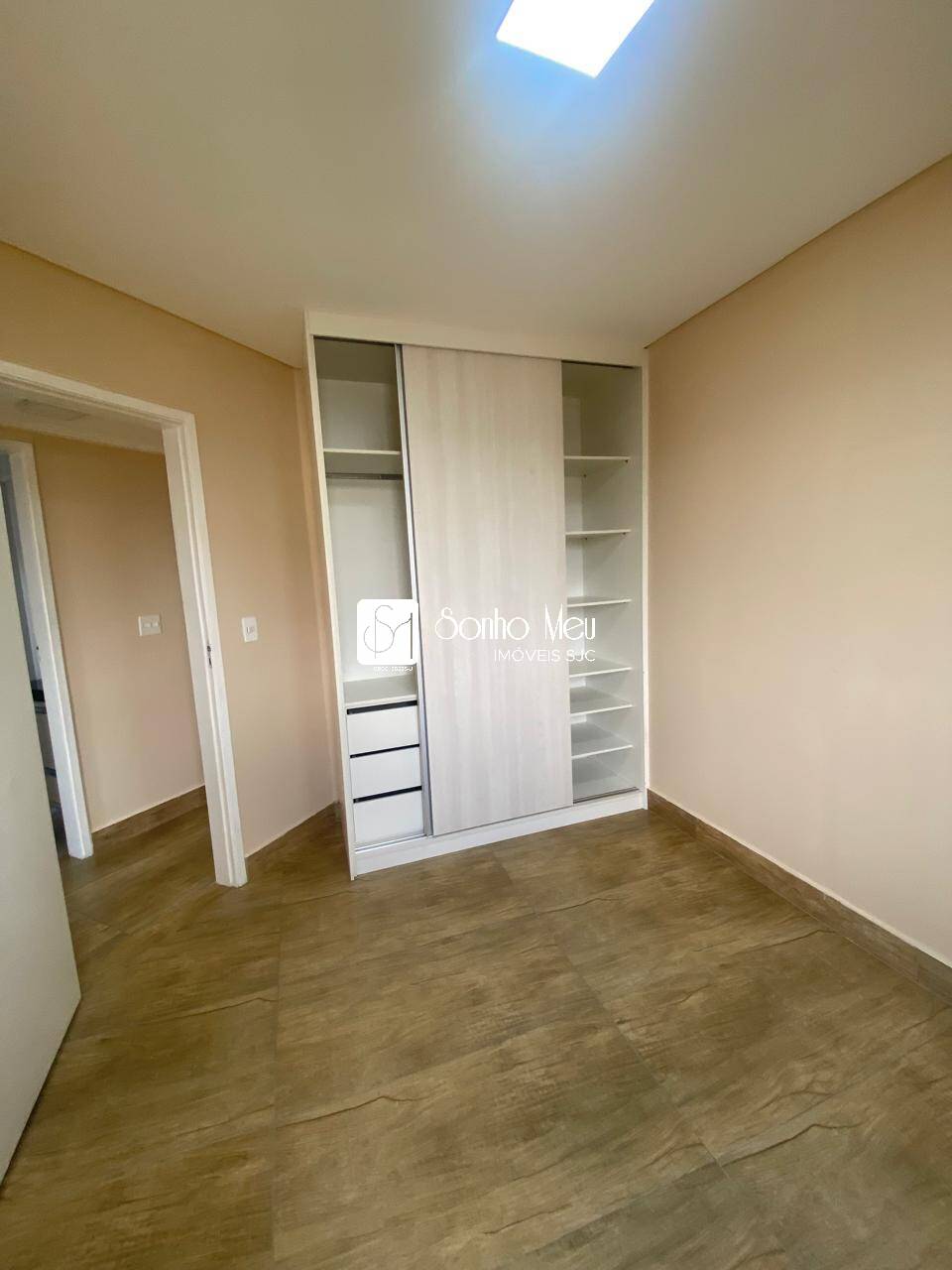 Apartamento para alugar com 2 quartos, 56m² - Foto 20