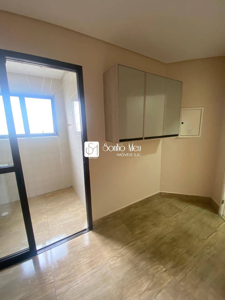 Apartamento para alugar com 2 quartos, 56m² - Foto 10